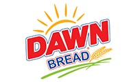 dawn bread-min