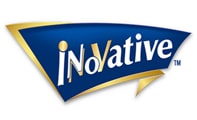 innovative-min