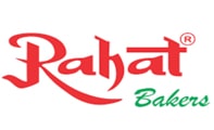 rahat-min